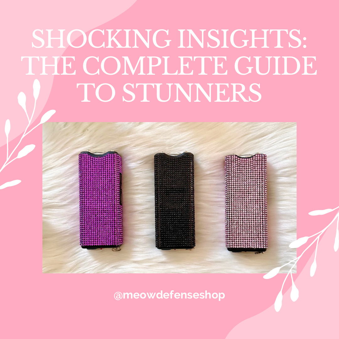 πΈβ¨ Unleash Your Inner Sparkle: The Ultimate Stunner Guide! β¨πΈ