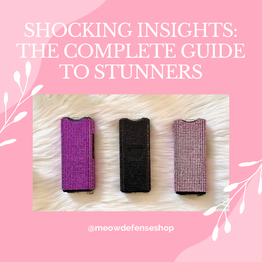 πΈβ¨ Unleash Your Inner Sparkle: The Ultimate Stunner Guide! β¨πΈ