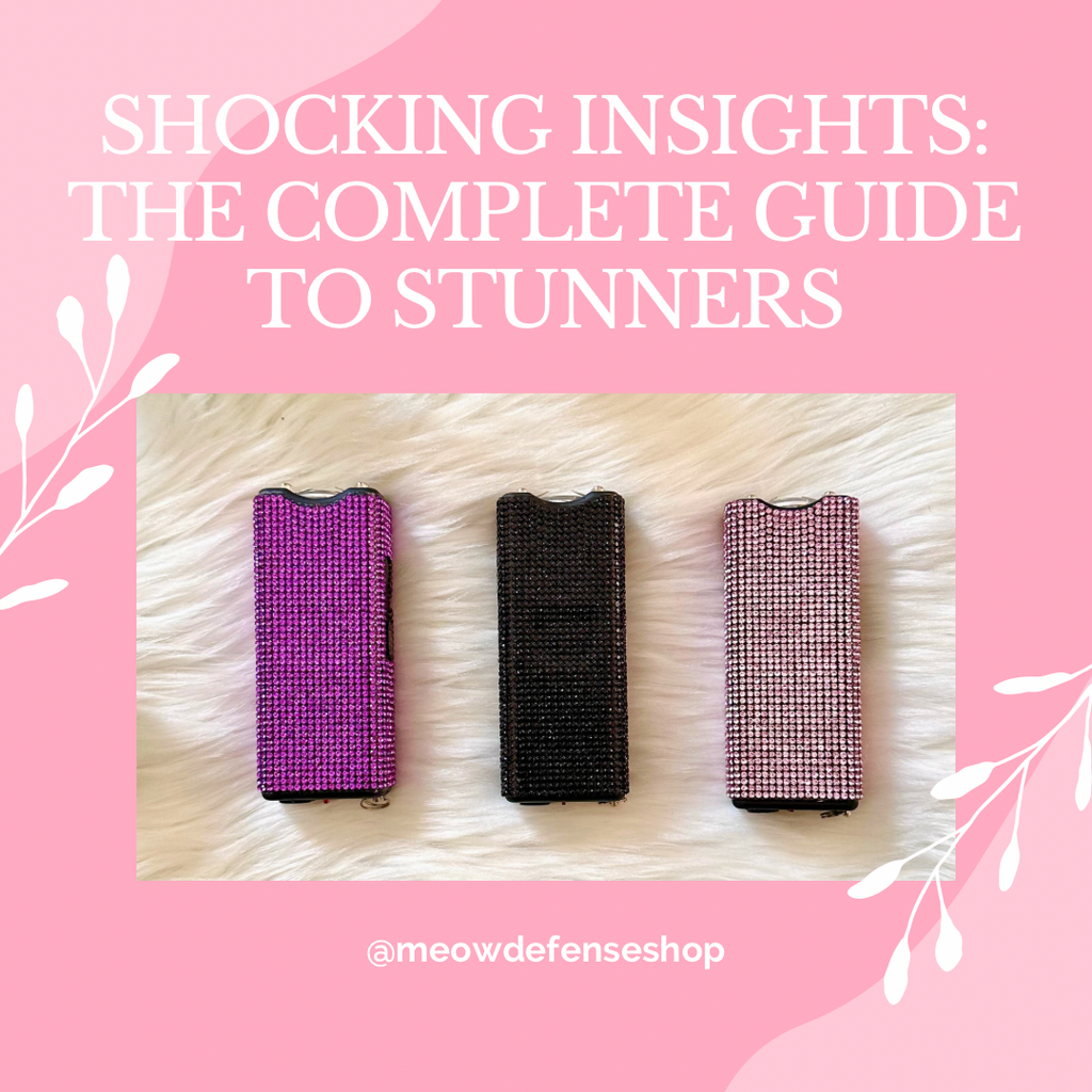🌸✨ Unleash Your Inner Sparkle: The Ultimate Stunner Guide! ✨🌸