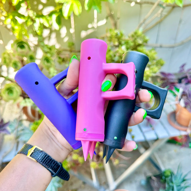 Newest Tools!