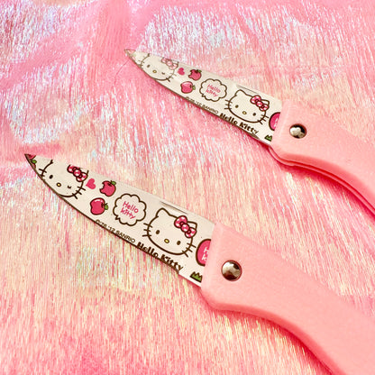 Hello Kitty Letter Opener